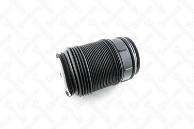 Bellow, air suspension Mercedes-Benz E-CLASS · Mercedes-Benz E-CLASS T-Model · Mercedes-Benz CLS