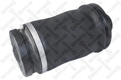 Bellow, air suspension Mercedes-Benz M-CLASS · Mercedes-Benz GL-CLASS