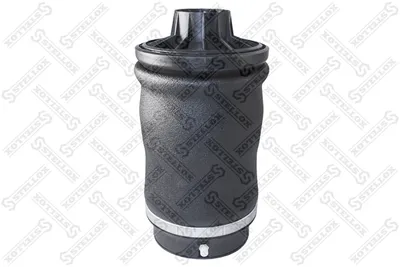 Bellow, air suspension Mercedes-Benz M-CLASS · Mercedes-Benz GL-CLASS