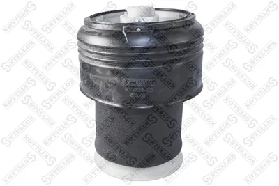 Bellow, air suspension Bmw X5 · Bmw X6