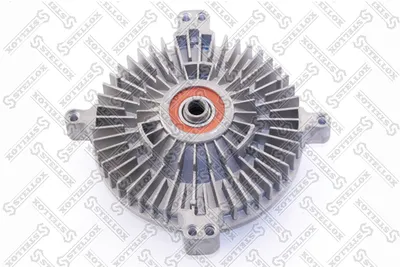 Clutch, radiator fan Mercedes-Benz SL · Mercedes-Benz S-CLASS Coupe · Mercedes-Benz S-CLASS