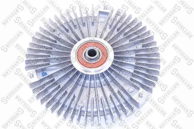 Clutch, radiator fan Mercedes-Benz SL · Mercedes-Benz S-CLASS · Mercedes-Benz E-CLASS