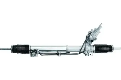 Steering Gear Bmw 5 · Bmw 5 Touring