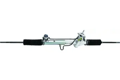 Steering Gear Ford FOCUS I · Ford FOCUS I Turnier · Ford FOCUS I Saloon