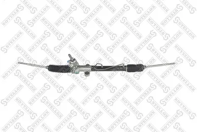 Steering Gear Mitsubishi LANCER VII · Mitsubishi LANCER VII Estate