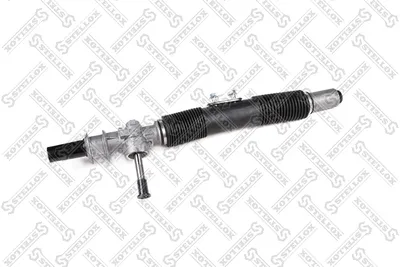 Steering Gear Daewoo LANOS Saloon · Daewoo LANOS
