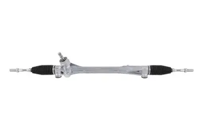 Steering Gear Toyota RAV 4 IV