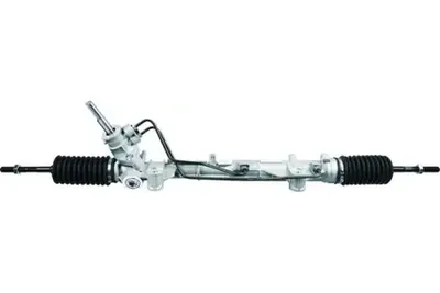 Steering Gear Lada LARGUS Estate Van · Lada XRAY · Lada LARGUS