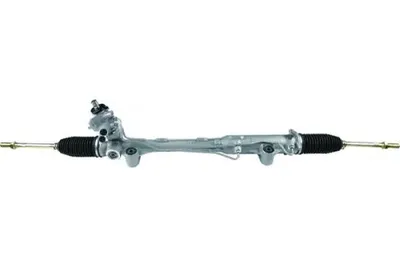 Steering Gear Vw TOUAREG
