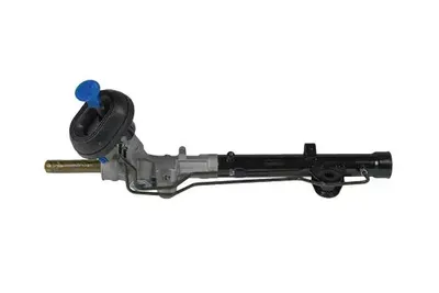 Steering Gear Audi 80 B3 Saloon · Ford MONDEO I · Ford SCORPIO II