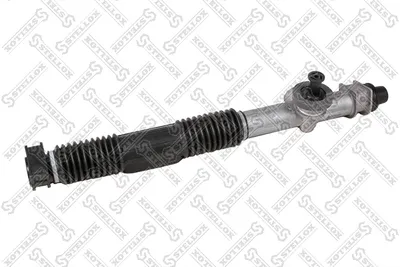 Steering Gear Lada SAMARA · Lada SAMARA Saloon