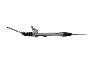 Steering Gear Audi 80 B4 Saloon · Audi 100 C2 Saloon · Audi 100 C4 Saloon
