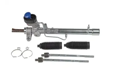 Steering Gear Audi A3 · Vw GOLF IV · Vw GOLF IV Variant