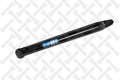 Shock Absorber Ford FIESTA V · Ford FUSION · Ford FIESTA V Van