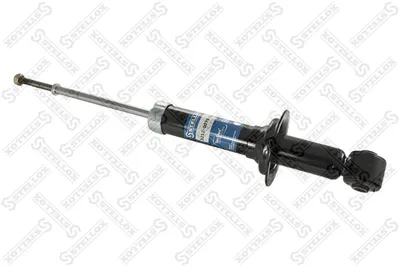 Shock Absorber Mitsubishi LANCER VII · Mitsubishi LANCER VII Estate · Mitsubishi LANCER CARGO Estate Van