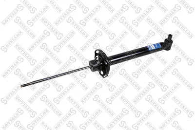 Shock Absorber Audi A4 B5 · Audi A4 B5 Avant