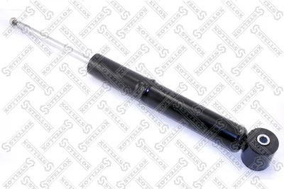 Shock Absorber Audi 100 C3 Saloon · Audi 100 C4 Saloon · Audi 100 C3 Avant
