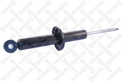 Shock Absorber Audi 100 C3 Saloon · Audi 100 C4 Saloon · Audi 100 C3 Avant