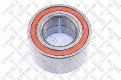 Wheel Bearing Kit Honda CIVIC V Saloon · Honda CIVIC V Coupe · Honda CIVIC VI Fastback