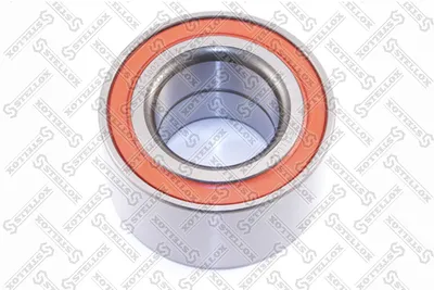 Wheel Bearing Kit Mazda XEDOS 6 · Mazda XEDOS 9 · Mazda RX-7 II