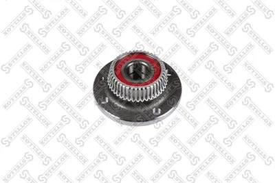 Wheel Bearing Kit Seat CORDOBA · Seat IBIZA II · Seat AROSA