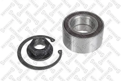Wheel Bearing Ford FOCUS I · Ford FOCUS I Turnier · Ford FOCUS I Saloon