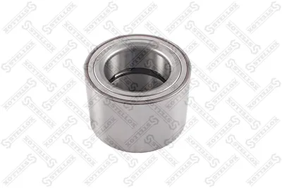 Wheel Bearing Kit Iveco DAILY III Van · Iveco DAILY III Platform/Chassis · Iveco DAILY IV Van