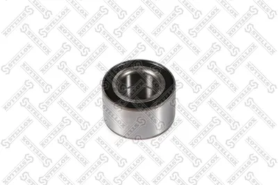 Stellox wheel cushion 40-30184-SX