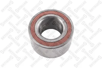 Stellox wheel cushion 40-30226-SX