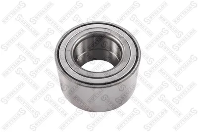 Wheel Bearing Nissan X-TRAIL I