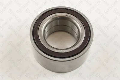 Stellox wheel cushion 40-30245-SX