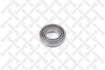 Stellox wheel cushion 40-30305-SX