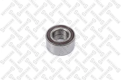 Stellox wheel cushion 40-30315-SX