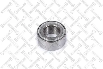 Stellox wheel cushion 40-30341-SX