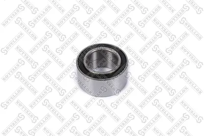 Wheel Bearing Nissan SUNNY II · Nissan PRAIRIE · Nissan BLUEBIRD