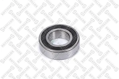 Stellox wheel cushion 40-30371-SX