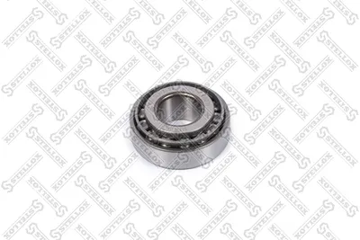 STELLOX wheel cushion 40-30373-SX