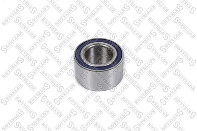 Stellox wheel cushion 40-30381-SX