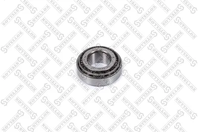 Stellox wheel cushion 40-30382-SX