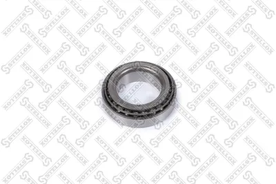 Stellox wheel cushion 40-30393-SX