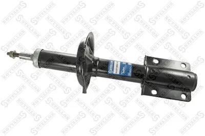 Shock Absorber Citroën JUMPER I Bus · Citroën JUMPER I Van · Citroën JUMPER I Platform/Chassis