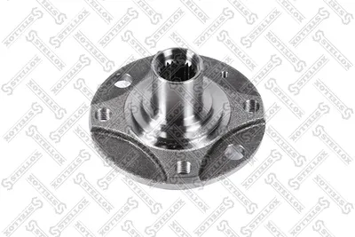 Wheel Hub Daewoo NEXIA · Daewoo NEXIA Saloon · Daewoo LANOS Saloon