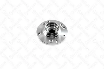 Wheel Hub Seat CORDOBA · Seat TOLEDO I · Seat IBIZA II