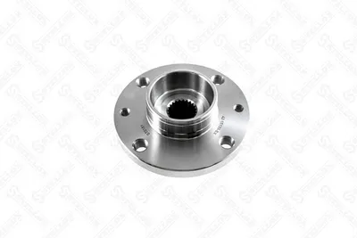 Wheel Hub Renault MEGANE I · Renault MEGANE I Coach · Renault MEGANE I Classic