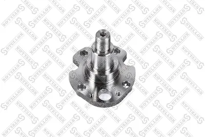 Wheel Hub Audi A3 · Audi TT · Audi TT Roadster