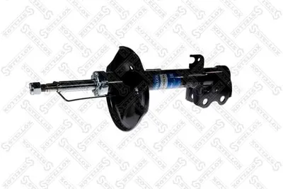 Shock Absorber Toyota PRIUS Liftback