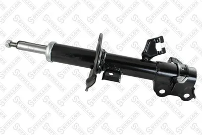 Shock Absorber Nissan TIIDA Saloon · Nissan TIIDA Hatchback · Nissan (dfac) TIIDA Hatchback