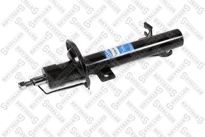 Shock Absorber Ford FIESTA V · Ford FUSION · Ford FIESTA V Van
