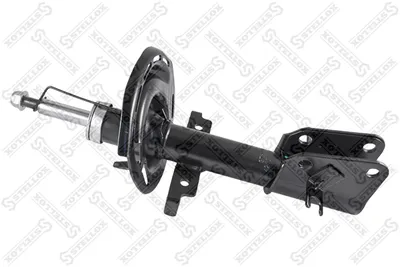 Shock Absorber Renault LAGUNA II · Renault LAGUNA II Grandtour