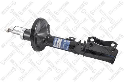 Shock Absorber Toyota CARINA E VI Saloon · Toyota CARINA E VI · Toyota CARINA E VI Sportswagon
